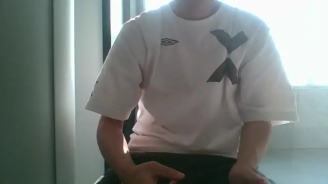 nole_china7 (Ask my age) - CUM