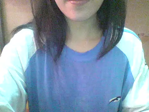 spankmybootyxxx webcam