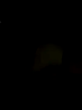 JUANCHOXXX2025@xh webcam