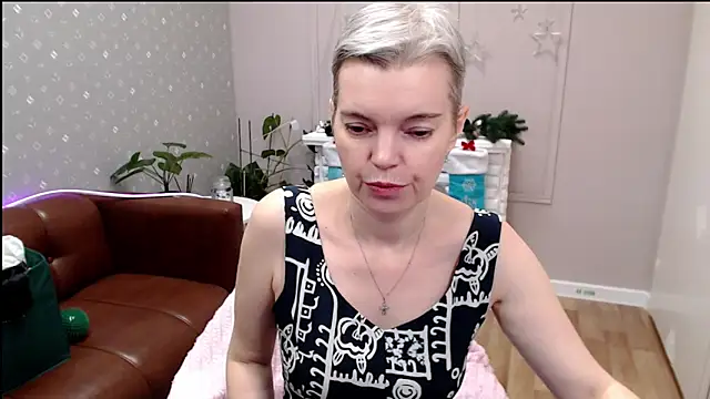 Cutie_Erikaa1 webcam