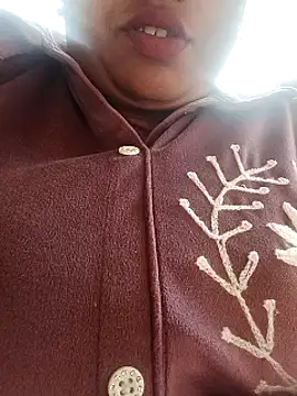 desi_biwi - Desi_Biwi's free webcam - UK Sex Cams