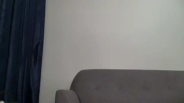 katt008 - Katt008's free webcam