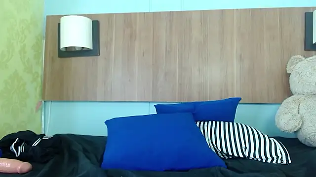 Madison_Copers webcam