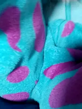 Molly_newman6 webcam