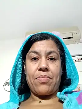 Molly_newman6 webcam