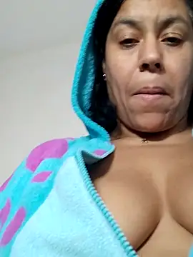 Molly_newman6 webcam