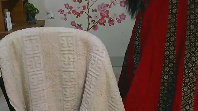 balck_beauty12 - Balck_beauty12's free webcam - UK Sex Cams