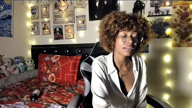 Cristal_Jonas@xh webcam