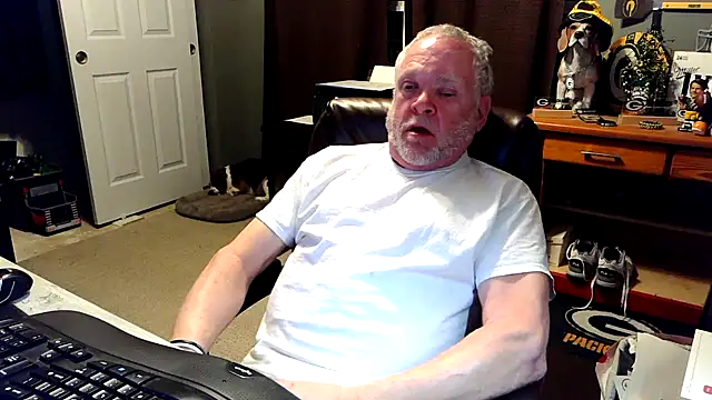 nobledad webcam