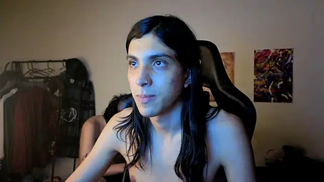 angelitofemboy webcam