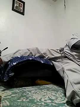 LongDickZee562 webcam