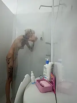 barbara_anal_squirt_ webcam