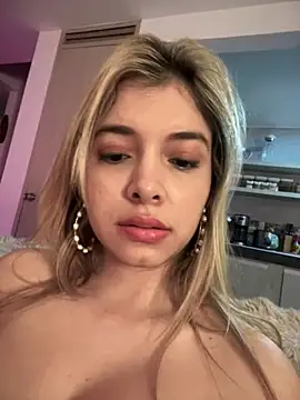 carolina__star webcam