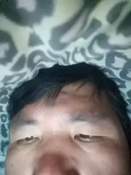 findagirlfriend webcam