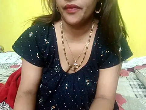 Princessroooh webcam