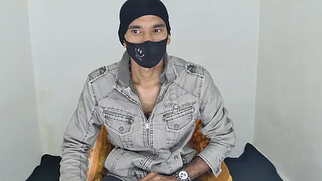 Max_morning_star webcam