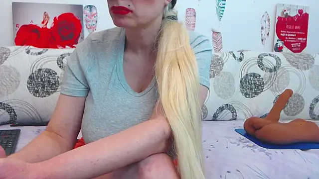 GORGEOUS_GIRL_WOW_ webcam