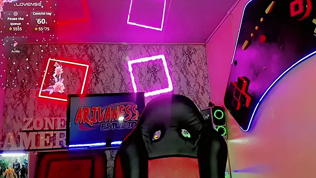 Alessa_mullen webcam