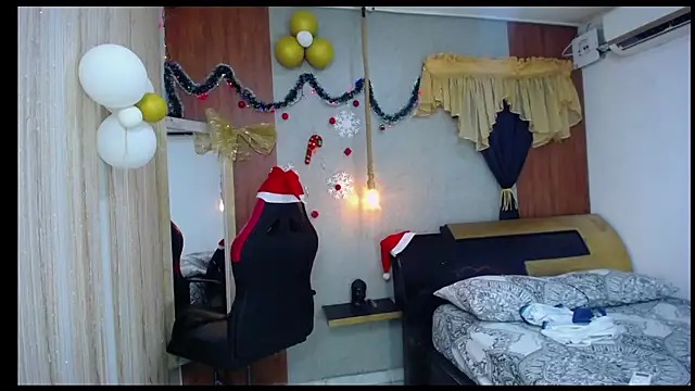 black_king_241 webcam