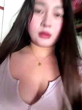 美女dudubaobao在线直播