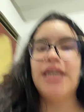 Emily_Taylor2 webcam