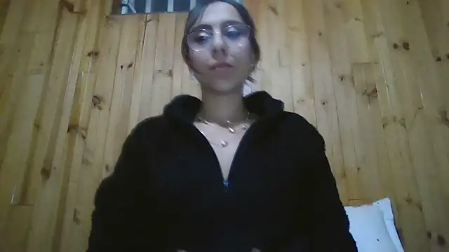 Roselingalvis13 webcam