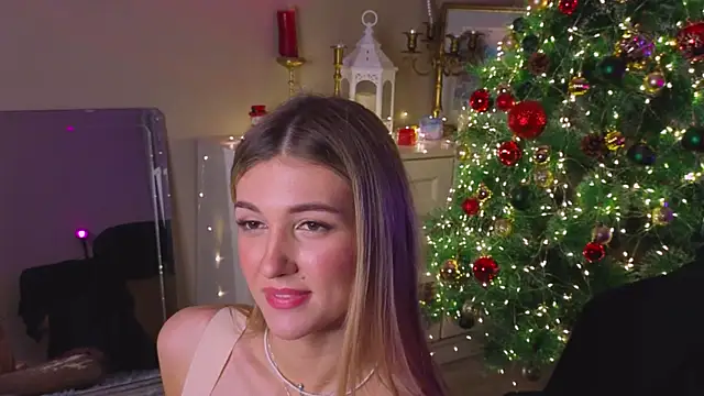 BeatrixGummer webcam