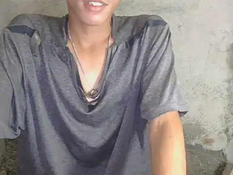 Asiancockinsan webcam