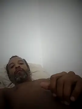 Pretin_Maroto webcam