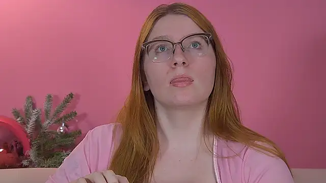 AliceAllisons webcam