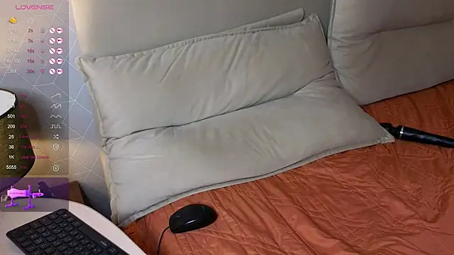 brightrays___ - Brightrays___'s free webcam - UK Sex Cams