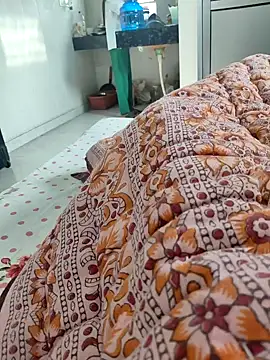 Ranjana_01 Live Webcam on {site_name}