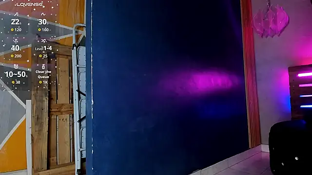 Markuss__'s live cam