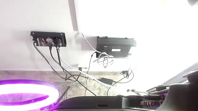 andrea_lopeez webcam