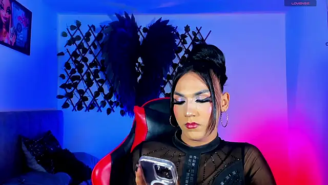 jessika_rabitts webcam