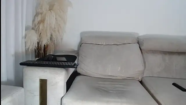 adrew_fox - Adrew_fox's free webcam - UK Sex Cams