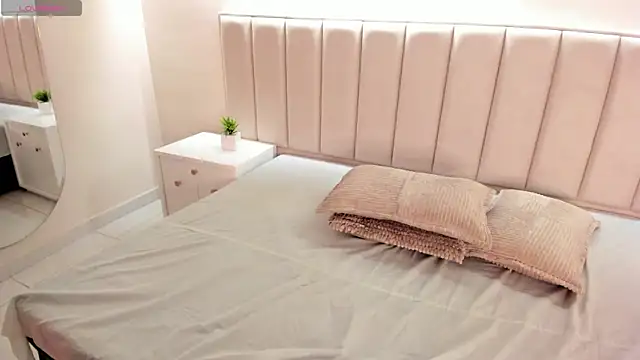 CatalinaCoopper webcam