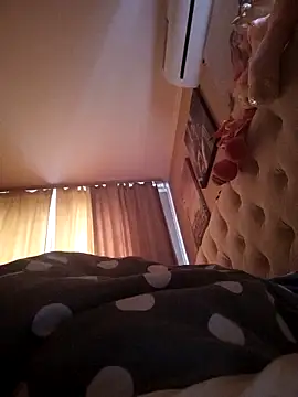 Ambika_beauty webcam