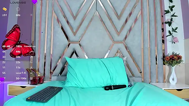 vanesaa_mejia webcam