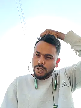 Wildlife_With_devil_89 webcam