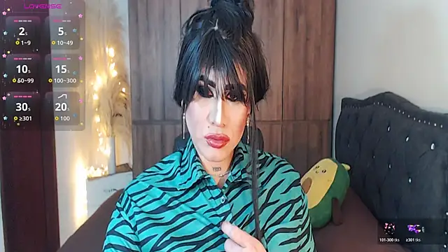 melani_ferraraa_ webcam