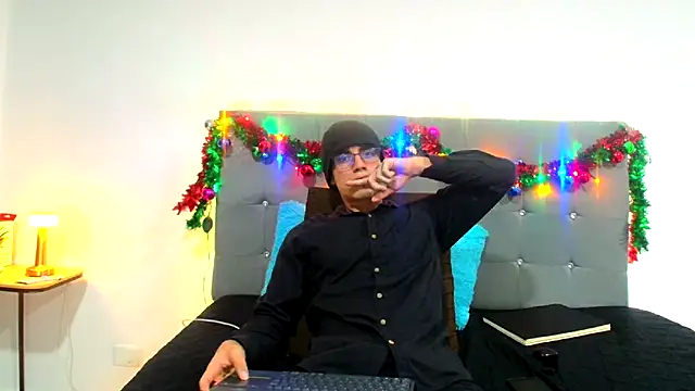 eren_jeager's live cam