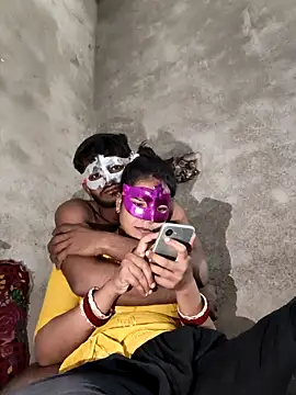 Dil-se-queen-321 webcam