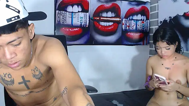 dxrty_candy - Dxrty_candy's free webcam - UK Sex Cams