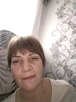 MichelleLove48 webcam