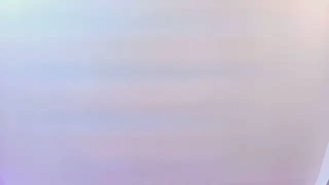 samanthaafg_love - Samanthaafg_love's free webcam - UK Sex Cams