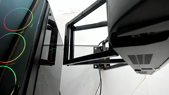 Sensual_shannell webcam