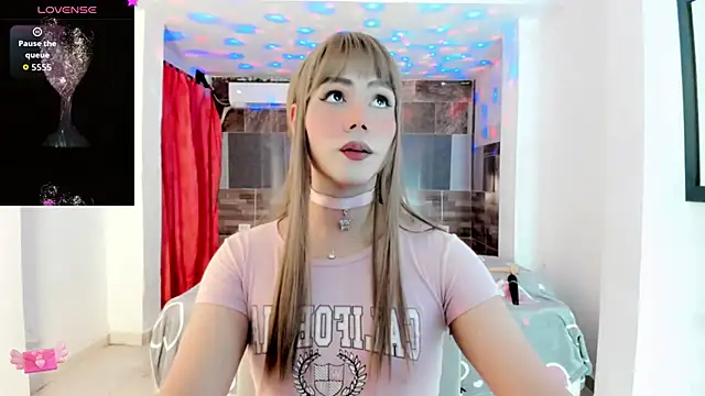 sophia_dilaurenti webcam