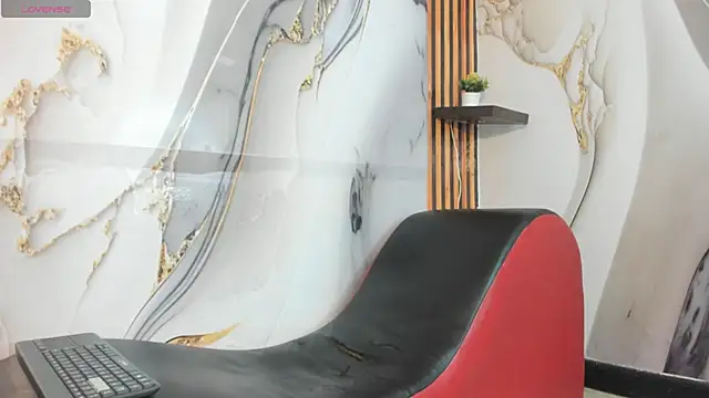 Straight_Guy22 webcam