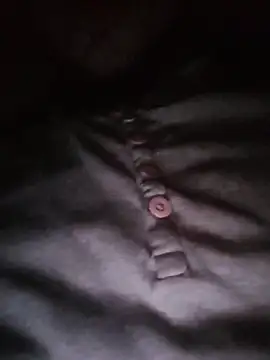 amazingboyyy12 webcam